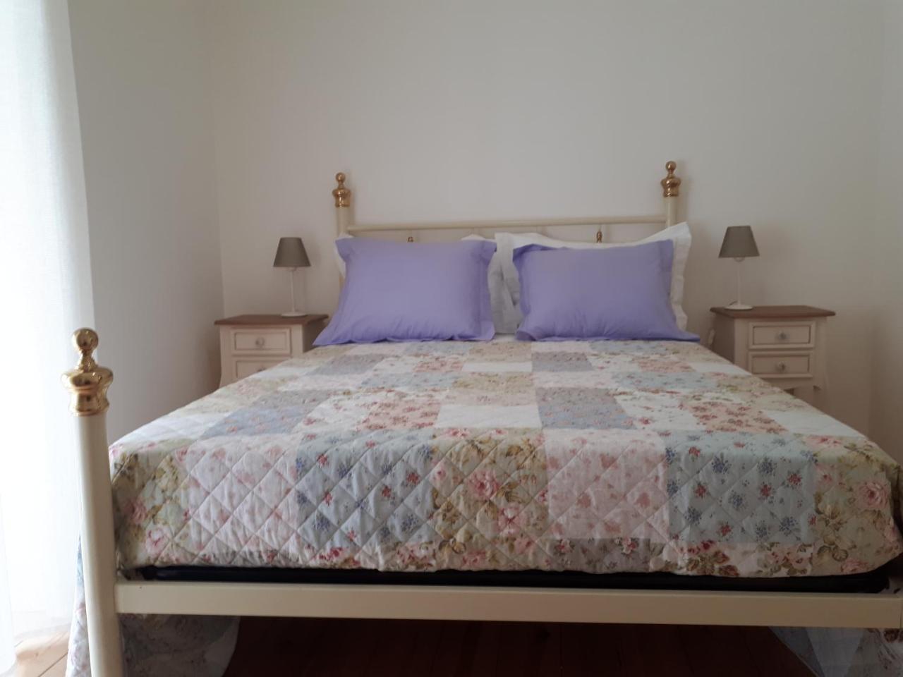 Crisapartment Lisboa Εξωτερικό φωτογραφία