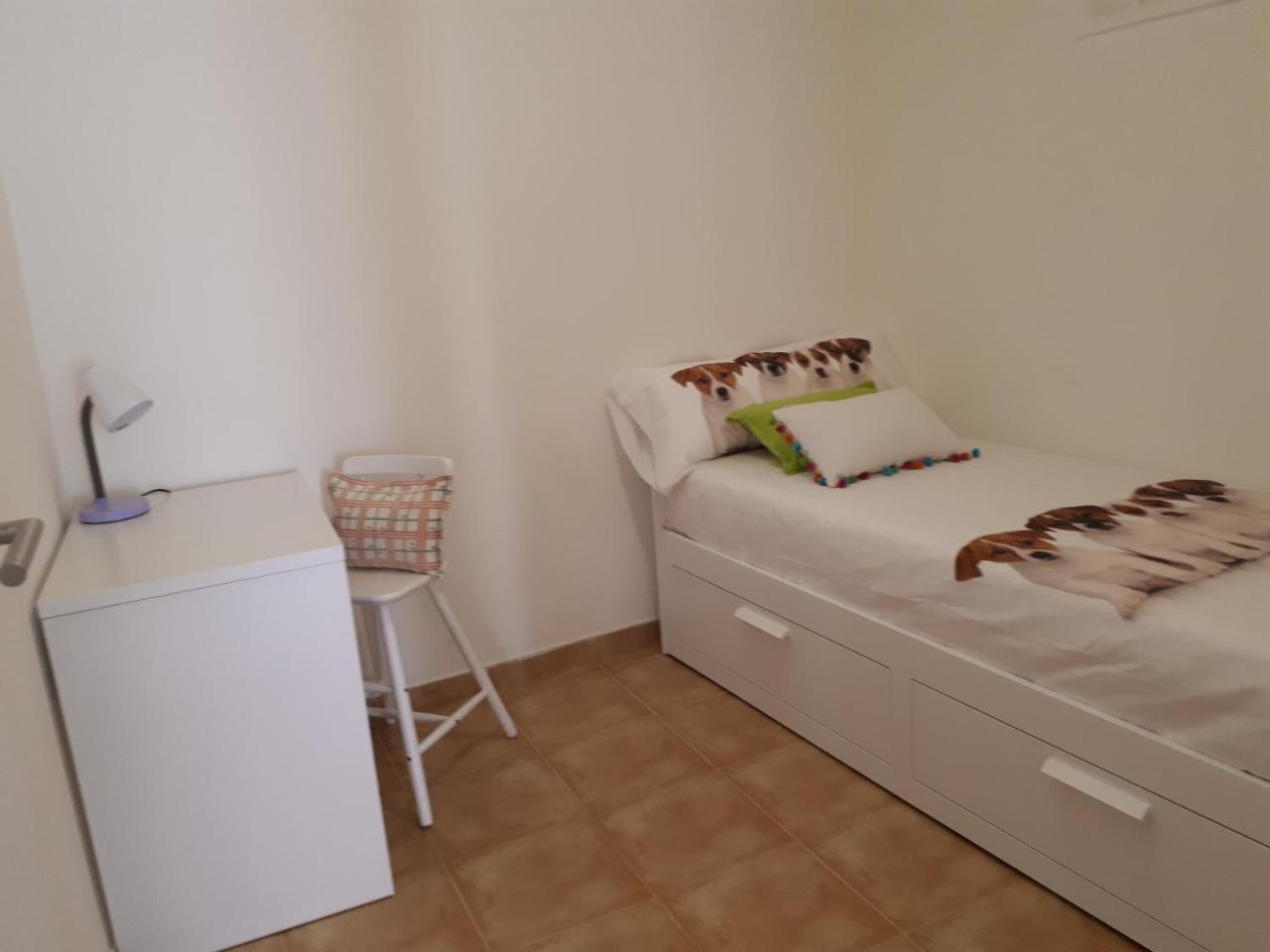 Crisapartment Lisboa Εξωτερικό φωτογραφία